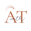 Align With Taryn - Certified Health &amp; Wellness Coach - Home